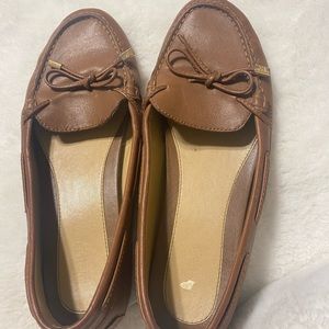 Michael Kors Shoes Used